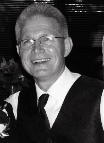 Wayne Hall