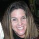 Debra Mink