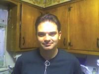 Christopher Turner
