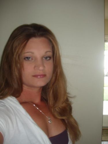 Kaycee Garrod