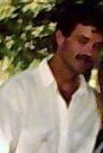 Gary Mcbennett