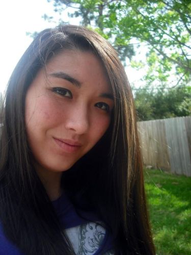 Christine Himoto