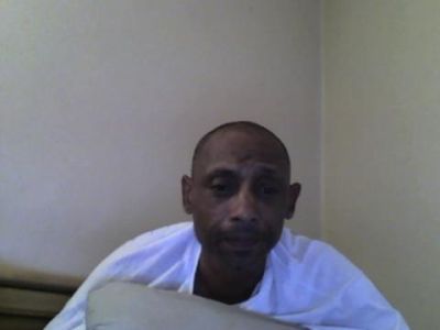 Anthony Gregory