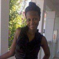 Tiffany Richardson