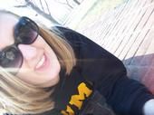 Amanda Marshall