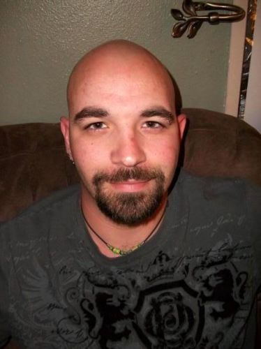 Douglas Geisner
