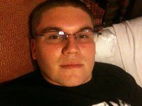 Jacob York