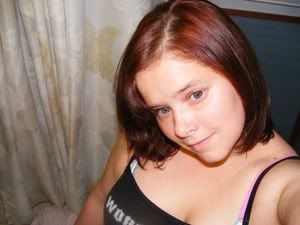 Kelly Dixon