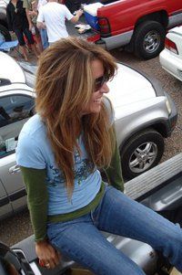 Ramona Pino