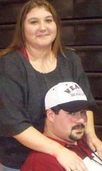 Christy Souder