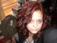 Amber Shotwell