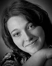 Suzanne Topf