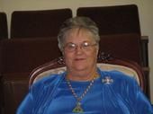 Nettie Dake