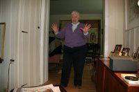 Carolyn Heasley
