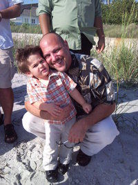 David Carella