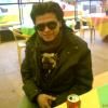 Jorge Tobon