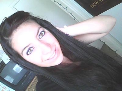 Ashley Gravley