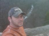 Brian Messick