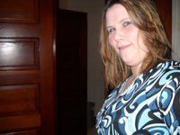 Tara Mccann