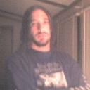 Benny Easterling
