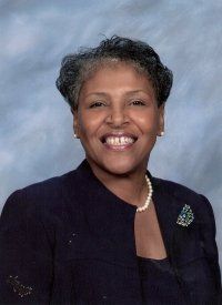 Linda Tyler