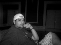Johnathan Winfield