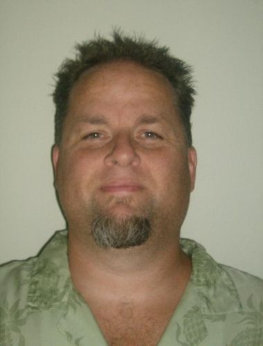 Robert Reynolds