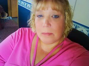 Karen Pratt