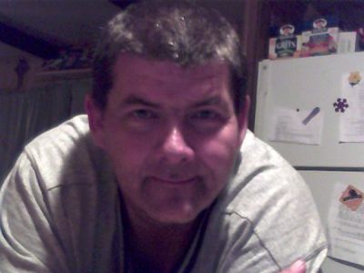 Milton Thomas