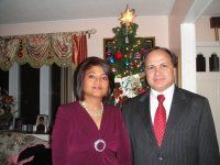Vimal Goyal