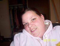 Lisa Scheller
