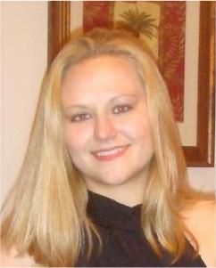 Stephanie Krull