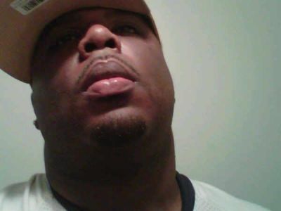 Schan Parker