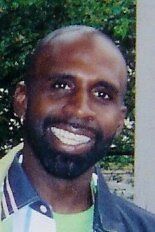 David Buckhalter