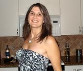 Marilyn Frost