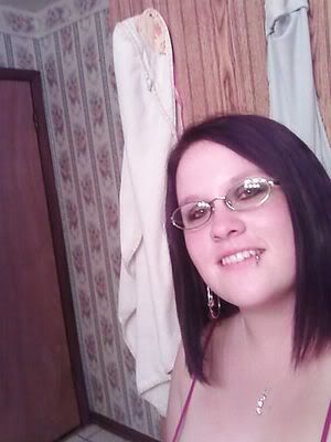 Deborah Watts