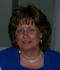 Susan Kinstel