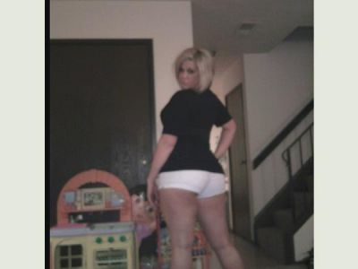Ashlynn Kloepfer