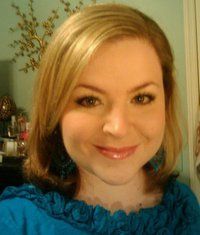 Courtney Hudgins
