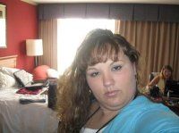 Melinda Hardee