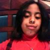 Sandy Quinones
