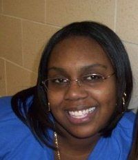 Dominique Lewis