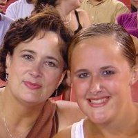 Theresa Booth