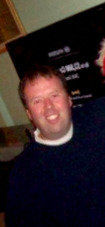 Daniel Devine