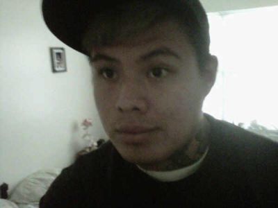 Jeremy Mcgirt