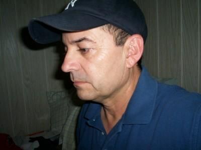 David Ordonez