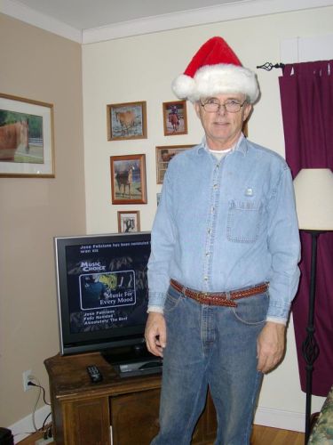 Phillip Stull