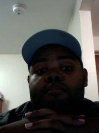 Jamal Ross