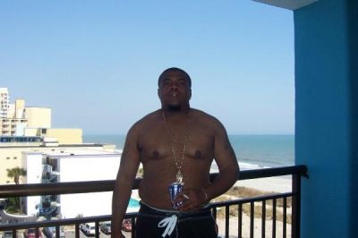 Gary Bryant