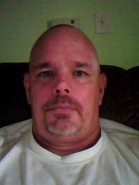 Jeffrey Blanton